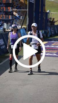 BIB:  <button type="button" onclick="openModal(27262629)" class="btn btn-primary btn-sm float-right" data-toggle="modal" data-target=".modal-high-quality">
                <i class="fa fa-download"></i> Download
                </button>